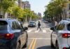 EE.UU. ¿Cuáles son las ciudades donde los conductores son más educados al volante?