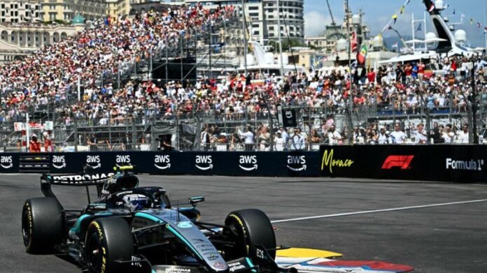 formula-1-antonelli.jpg
