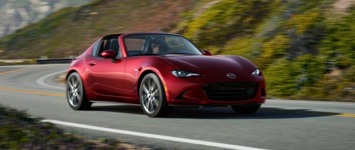 mazda-miata-2026.jpg