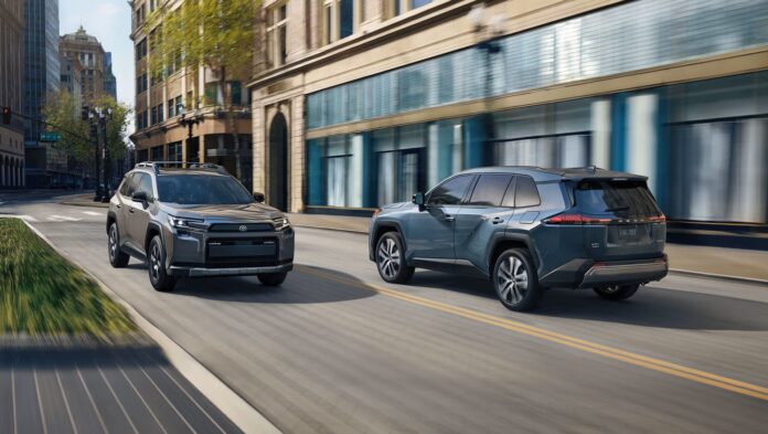 rav4.jpg