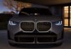 ¿Cuáles son los 5 autos del 2026 con la mejor iluminación LED adaptada para manejo nocturno?