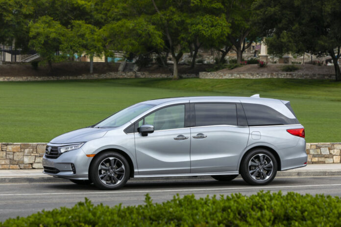 2022-honda-odyssey_.jpg