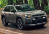 ¿Cuáles son los autos con tecnología que realmente facilitan tu vida diaria?