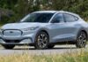 Sepa cuales los 5 sedanes del 2026 con la mejor tecnología de asistencia al conductor en carretera