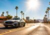 EE.UU. ¿En qué ciudades el clima esta más caluroso para conducir en este verano?