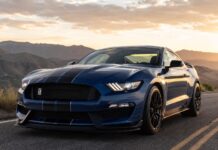 10 autos que hoy parecen comunes, pero mañana podrían valer una fortuna