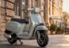el regreso de un icono urbano con estilo clásico y tecnología moderna