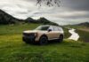 Kia conquista un nuevo récord en julio y fortalece su presencia en el mercado