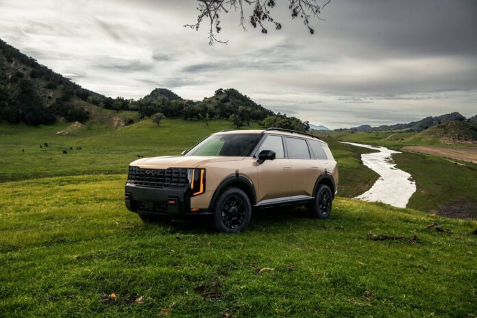 2027_Kia_Telluride_X-Pro.jpg