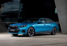 ¿Cuáles son los 5 autos de lujo del 2026 que valen cada dólar de lo que cuestan?