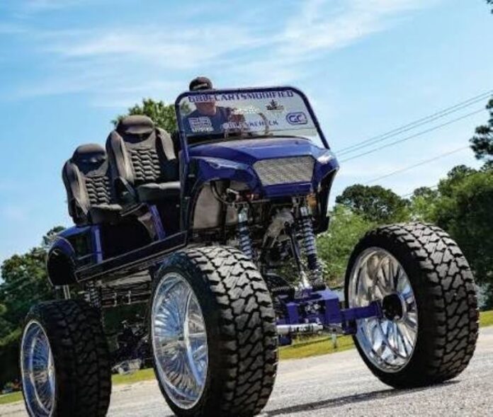 golf-car.jpg