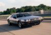 Los 5 fracasos automotrices más costosos y ridículos de la historia