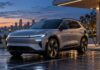¿Cuáles son los vehículos eléctricos más completos del 2026, autonomía, precio y tecnología para el uso diario?