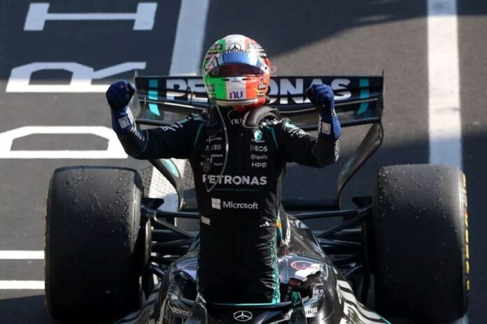 andrea-kimi-antonelli-mercedes-2.jpg