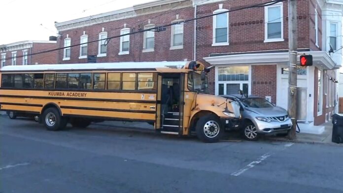 delaware-school-bus-crash-1230pm-video-vid.jpg