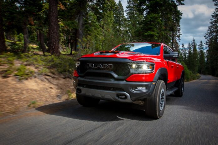 ram-1500-2023.jpg