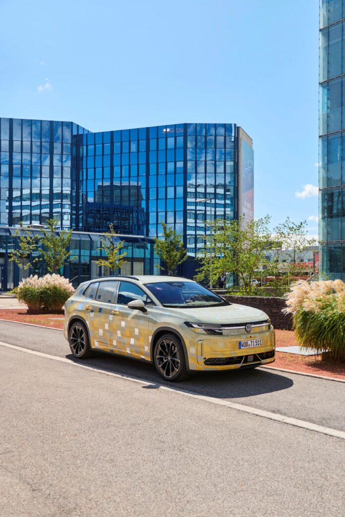 vw4.jpg