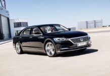 Sepa cuales fueron los 5 autos que decepcionaron a sus propios fabricantes