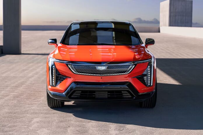 2027-cadillac-optiq-features-exterior.jpg