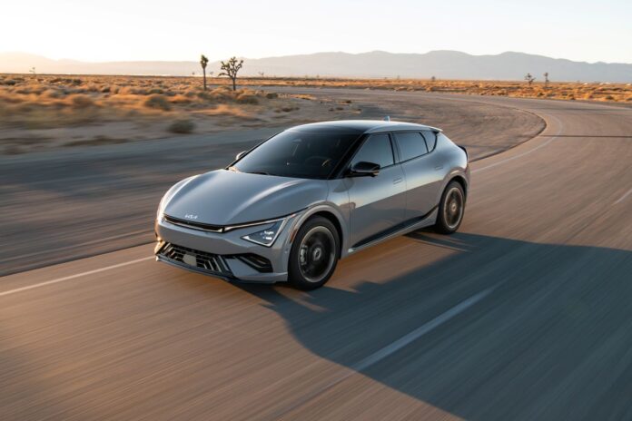 2027_Kia-EV6.jpg