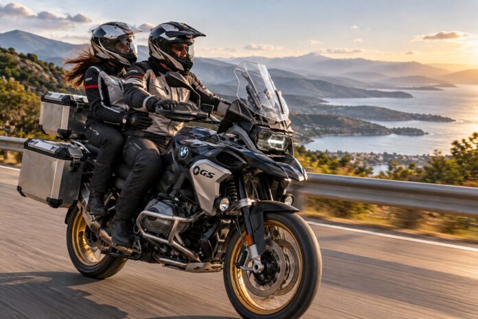 Aventura-en-motocicleta-al-atardecer.jpg
