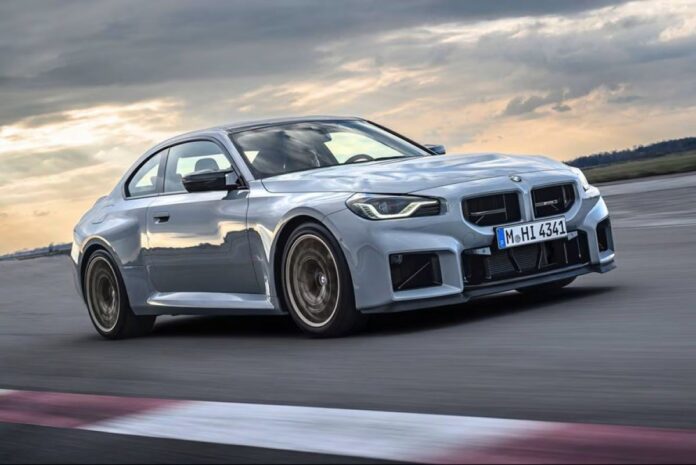 BMW-serie-2-coupe.jpg