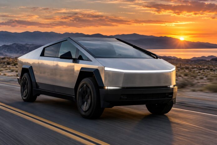 Camioneta-futurista-al-atardecer-en-el-desierto.jpg