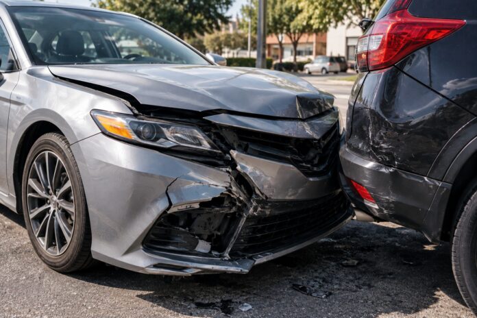 Colision-leve.jpg