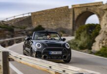¿Por qué el tamaño influye y siguen siendo los factores decisivos en los accidentes automovilísticos?